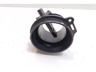 bontott AUDI A5 Légtömegmérő