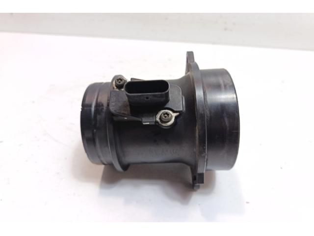 bontott AUDI A5 Légtömegmérő