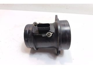 bontott AUDI A5 Légtömegmérő