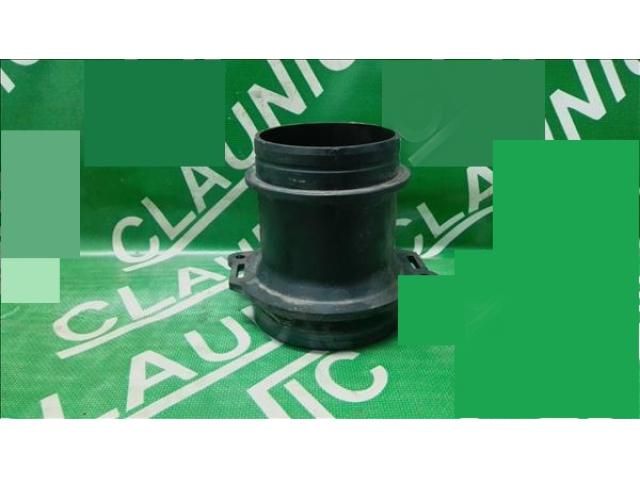 bontott AUDI A5 Légtömegmérő