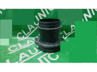 bontott AUDI A5 Légtömegmérő