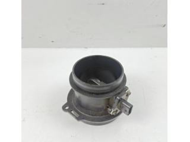 bontott AUDI A5 Légtömegmérő