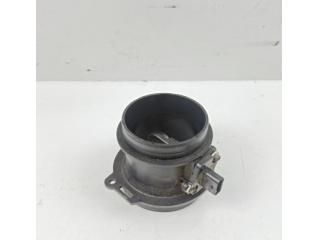 bontott AUDI A5 Légtömegmérő