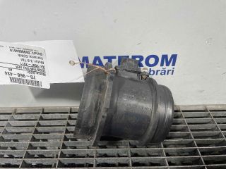 bontott AUDI A5 Légtömegmérő