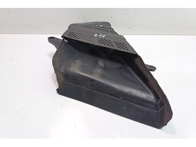 bontott AUDI A5 Levegőbeszívó Keret