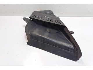 bontott AUDI A5 Levegőbeszívó Keret