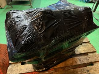 bontott AUDI A5 Motor (Fűzött blokk hengerfejjel)