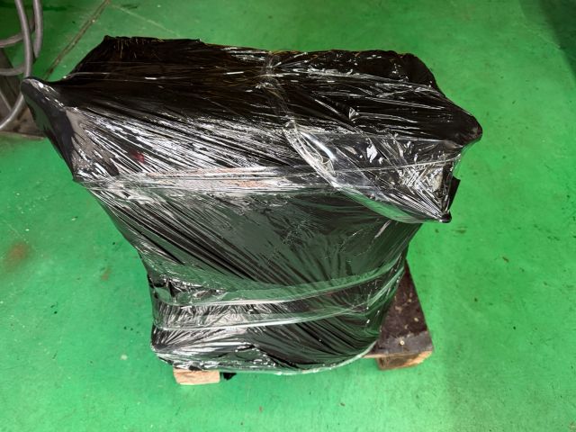 bontott AUDI A5 Motor (Fűzött blokk hengerfejjel)