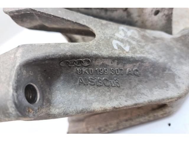 bontott AUDI A5 Motor Tartó Bak Bal