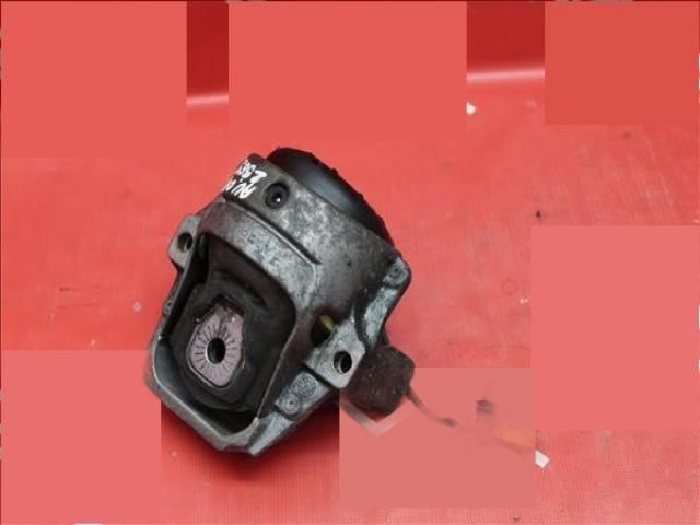 bontott AUDI A5 Motor Tartó Bak (Fém)