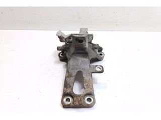 bontott AUDI A5 Motor Tartó Bak Jobb