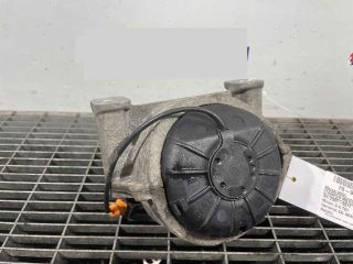 bontott AUDI A5 Motor Tartó Bak (Pozíciófüggetlen)