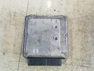 bontott AUDI A5 Motorvezérlő