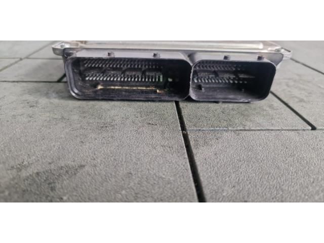 bontott AUDI A5 Motorvezérlő