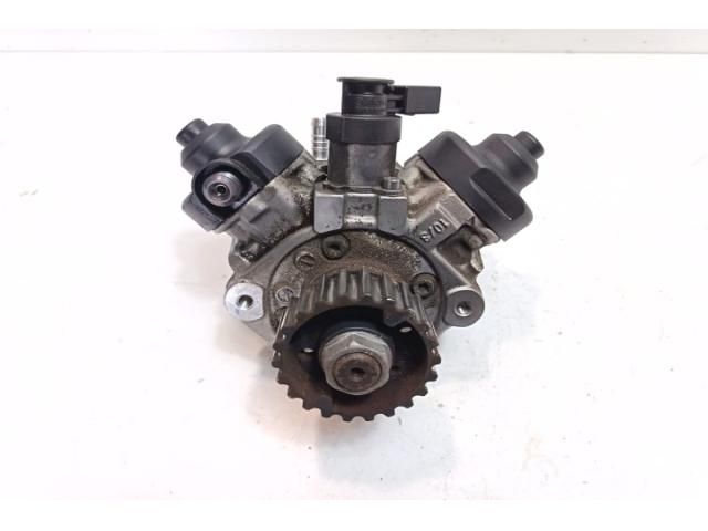 bontott AUDI A5 Nagynyomású Szivattyú