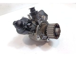 bontott AUDI A5 Nagynyomású Szivattyú