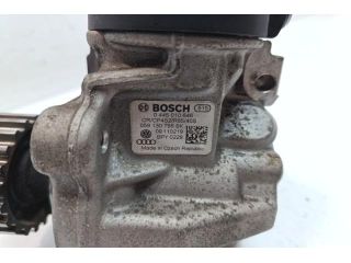 bontott AUDI A5 Nagynyomású Szivattyú