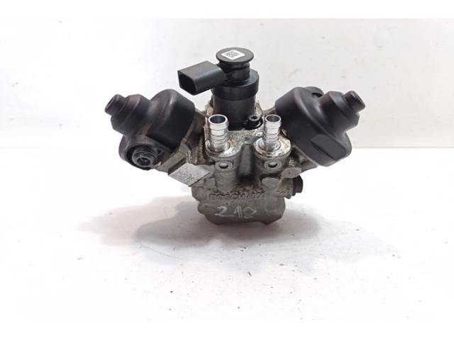 bontott AUDI A5 Nagynyomású Szivattyú