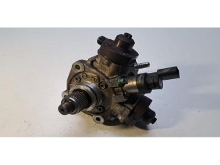 bontott AUDI A5 Nagynyomású Szivattyú