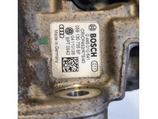 bontott AUDI A5 Nagynyomású Szivattyú