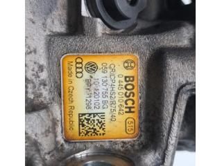 bontott AUDI A5 Nagynyomású Szivattyú