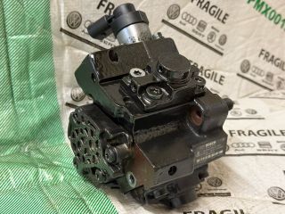 bontott AUDI A5 Nagynyomású Szivattyú