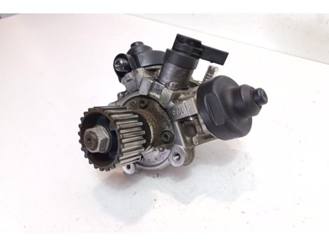 bontott AUDI A5 Nagynyomású Szivattyú