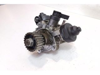 bontott AUDI A5 Nagynyomású Szivattyú