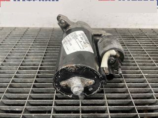 bontott AUDI A5 Önindító