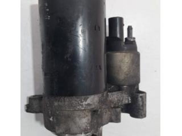 bontott AUDI A5 Önindító