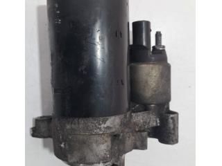 bontott AUDI A5 Önindító