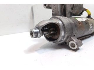 bontott AUDI A5 Önindító