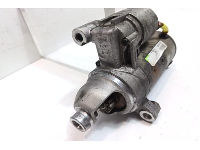 bontott AUDI A5 Önindító