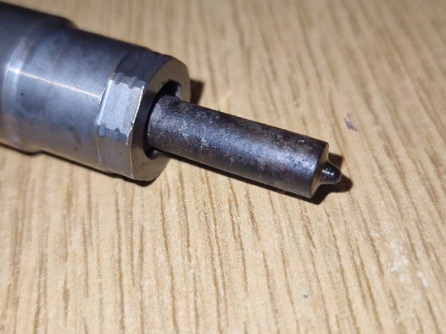 bontott AUDI A5 Porlasztó (1 db)