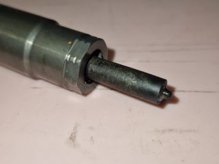 bontott AUDI A5 Porlasztó (1 db)