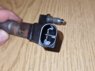 bontott AUDI A5 Porlasztó (1 db)