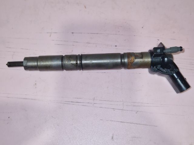 bontott AUDI A5 Porlasztó (1 db)