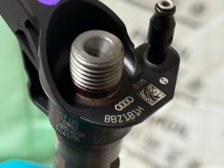 bontott AUDI A5 Porlasztó (1 db)