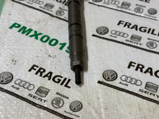 bontott AUDI A5 Porlasztó (1 db)