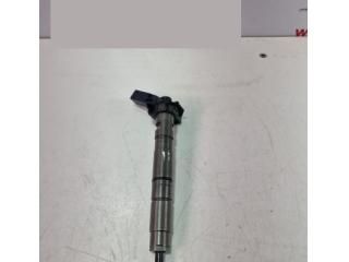 bontott AUDI A5 Porlasztó (1 db)