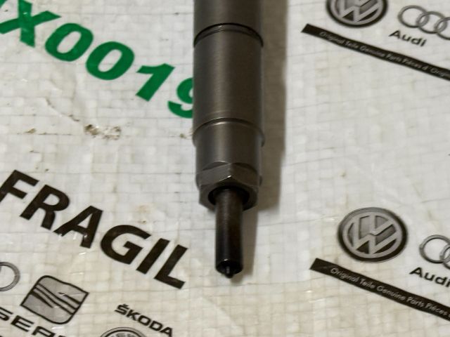 bontott AUDI A5 Porlasztó (1 db)