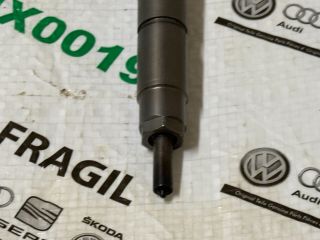 bontott AUDI A5 Porlasztó (1 db)