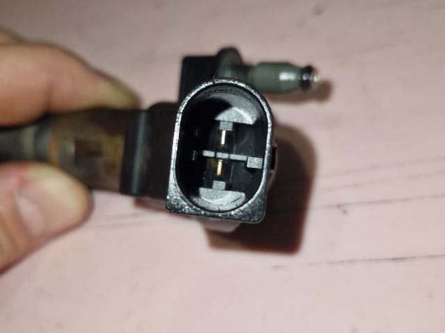 bontott AUDI A5 Porlasztó (1 db)