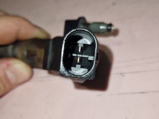 bontott AUDI A5 Porlasztó (1 db)