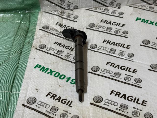 bontott AUDI A5 Porlasztó (1 db)