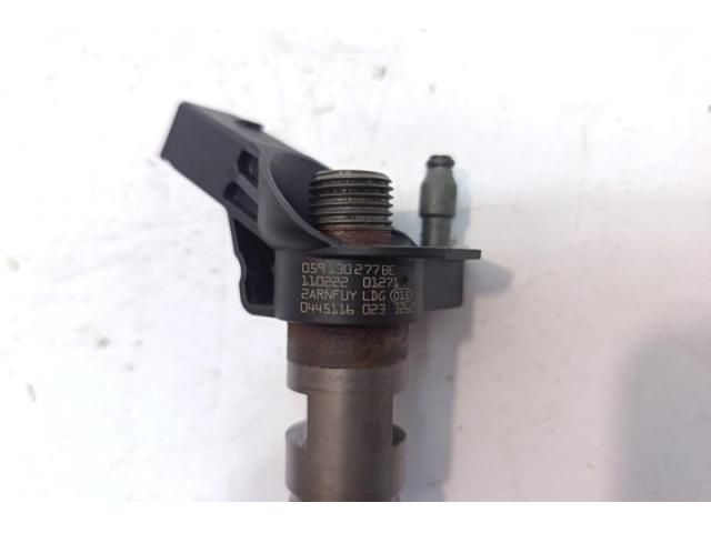 bontott AUDI A5 Porlasztó (1 db)