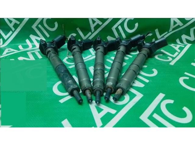 bontott AUDI A5 Porlasztó (1 db)