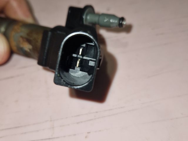 bontott AUDI A5 Porlasztó (1 db)