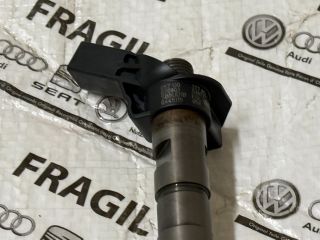 bontott AUDI A5 Porlasztó (1 db)