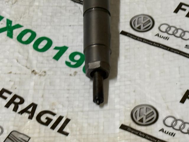 bontott AUDI A5 Porlasztó (1 db)